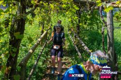 2023-08-26 KTRE 2023 - DSC_0630